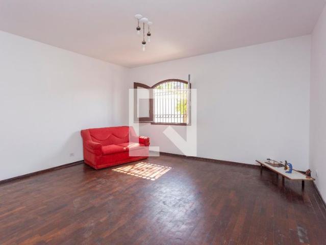 Casa aluguel em Região Imediata de São Paulo, Região Metropolitana de São Paulo