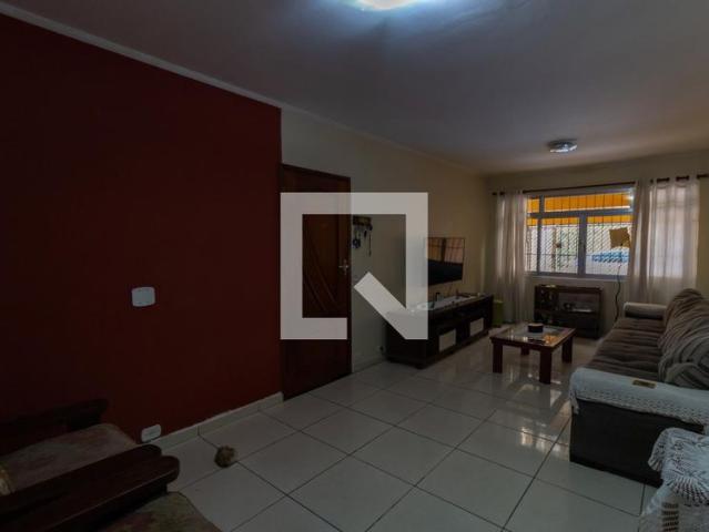 Casa aluguel em Região Imediata de São Paulo, Região Metropolitana de São Paulo