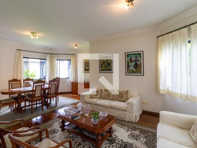 Casa aluguel em Biritiba-Mirim, São Paulo