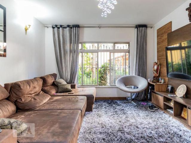 Casa aluguel em Região Imediata de São Paulo, Região Metropolitana de São Paulo