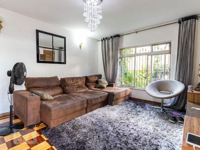 Casa aluguel em Região Imediata de São Paulo, Região Metropolitana de São Paulo