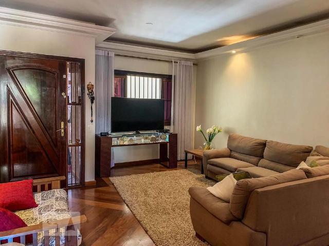 Casa aluguel em Região Imediata de São Paulo, Região Metropolitana de São Paulo