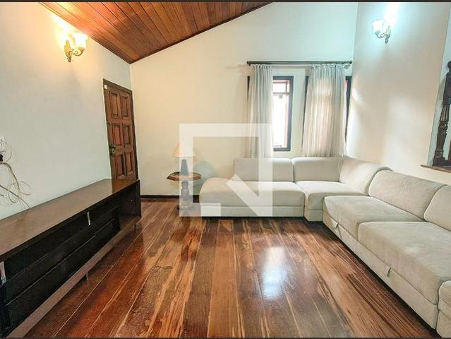 Casa aluguel em Região Imediata de São Paulo, Região Metropolitana de São Paulo