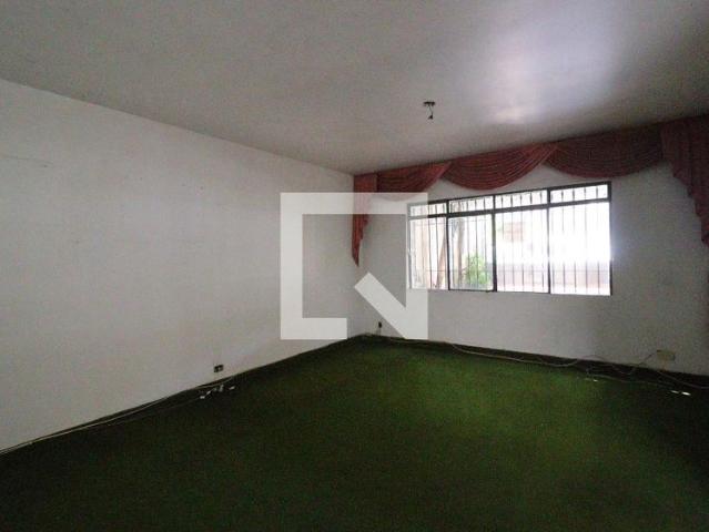 Casa aluguel em Região Imediata de São Paulo, Região Metropolitana de São Paulo