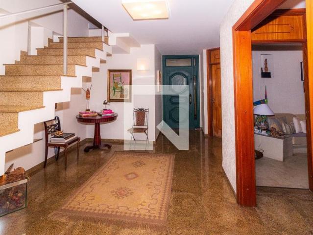 Casa aluguel em Região Imediata de São Paulo, Região Metropolitana de São Paulo