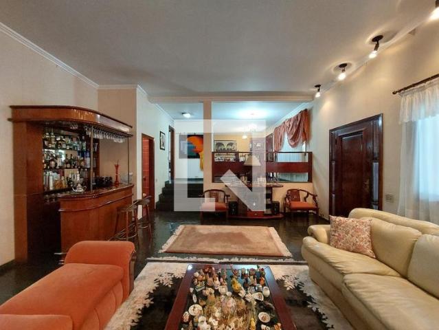 Casa aluguel em Região Imediata de São Paulo, Região Metropolitana de São Paulo