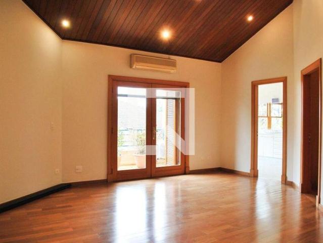 Casa aluguel em Região Imediata de São Paulo, Região Metropolitana de São Paulo