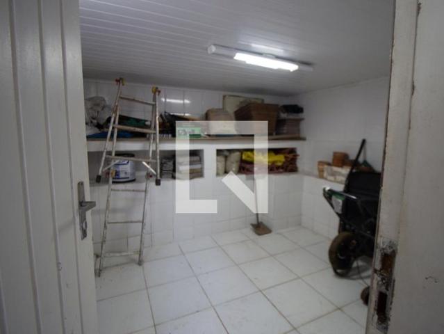 Casa aluguel em Região Imediata de São Paulo, Região Metropolitana de São Paulo