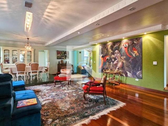 Casa aluguel em Região Imediata de São Paulo, Região Metropolitana de São Paulo