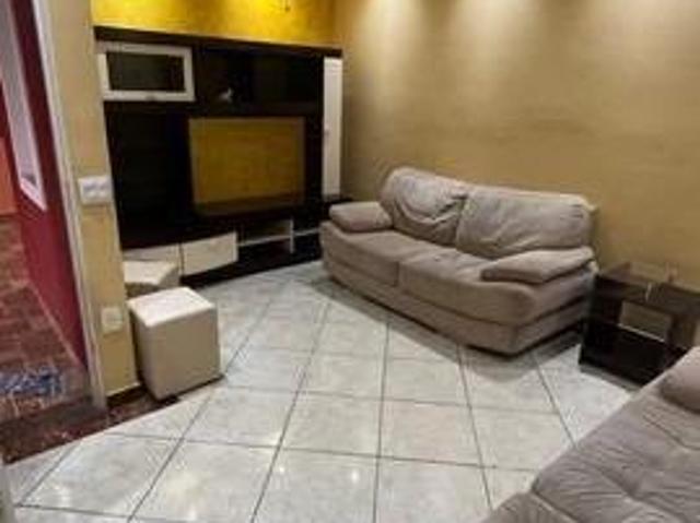 Casa venda em Região Imediata de Jundiaí, Jundiaí