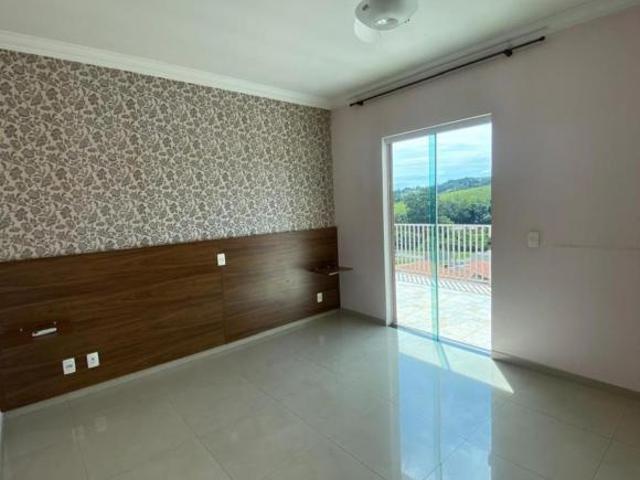 Casa venda em Região Imediata de Jundiaí, Jundiaí