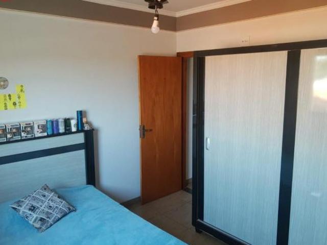 Casa venda em Região Imediata de Jaú, Bariri