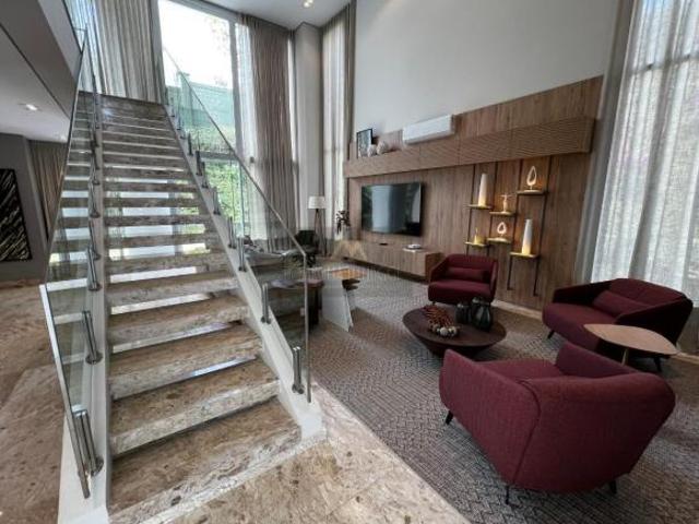 Casa venda em Residencial Nova Flórida, Jundiaí