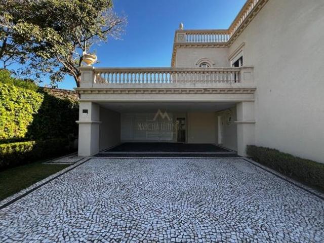 Casa venda em Residencial Nova Flórida, Jundiaí