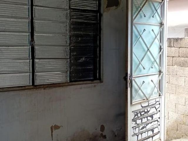 Casa venda em Região Imediata de São José dos Campos, Região Metropolitana do Vale do Paraíba e Litoral Norte