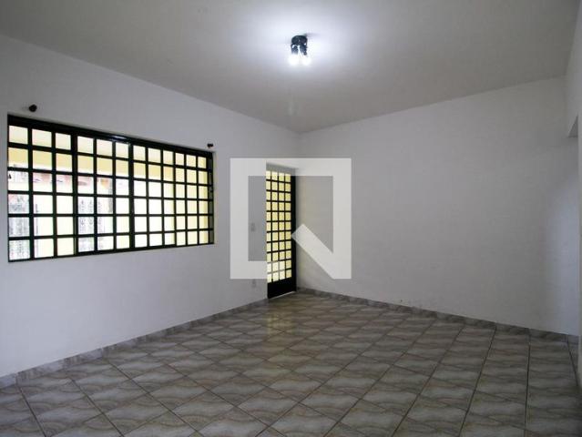 Casa aluguel em Região Imediata de Sorocaba, Região Metropolitana de Sorocaba