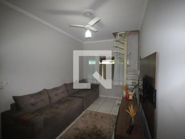 Casa aluguel em Região Imediata de Sorocaba, Região Metropolitana de Sorocaba
