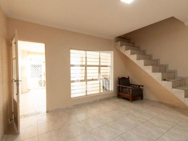 Casa aluguel em Região Imediata de Sorocaba, Região Metropolitana de Sorocaba