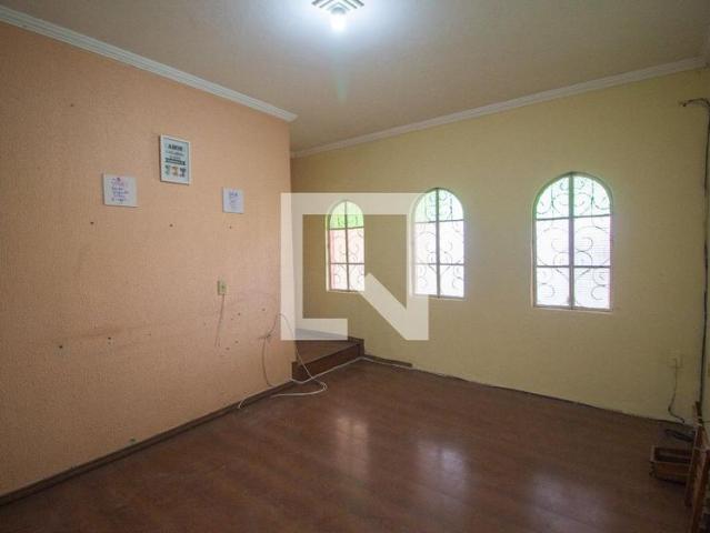 Casa aluguel em Região Imediata de Sorocaba, Região Metropolitana de Sorocaba