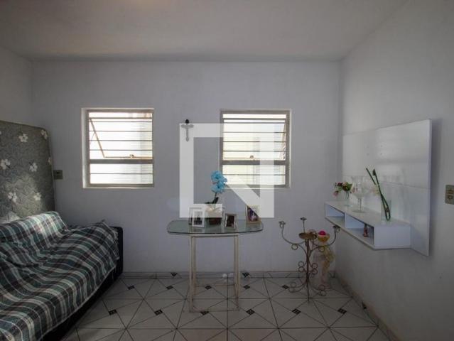 Casa aluguel em Região Imediata de Sorocaba, Região Metropolitana de Sorocaba