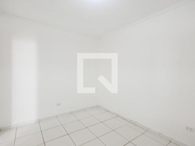Casa aluguel em Região Imediata de Taubaté-Pindamonhangaba, Região Metropolitana do Vale do Paraíba e Litoral Norte