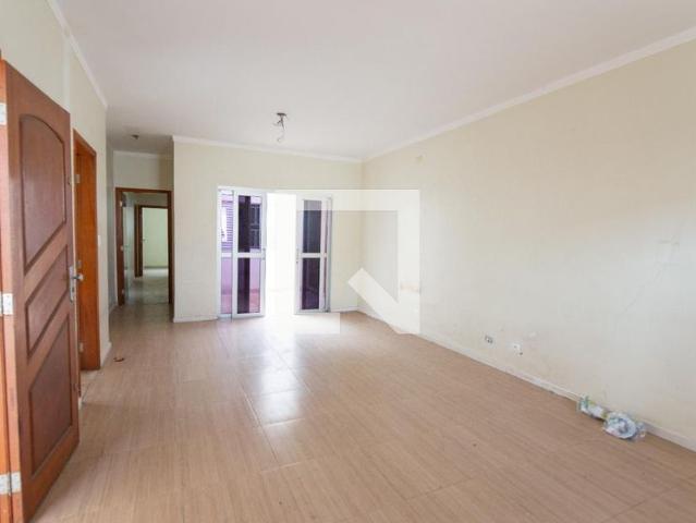 Casa aluguel em Região Imediata de Taubaté-Pindamonhangaba, Região Metropolitana do Vale do Paraíba e Litoral Norte