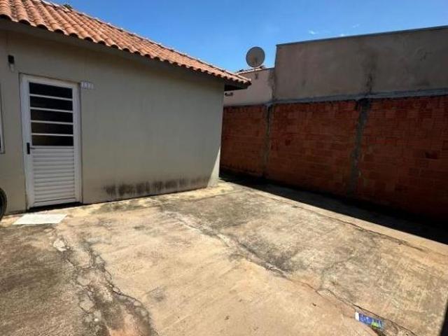 Casa venda em Região Imediata de Rio Claro, Região Metropolitana de Piracicaba