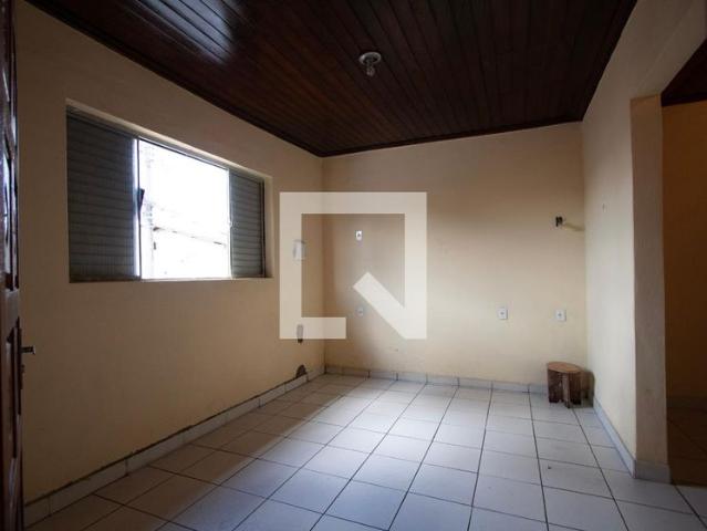 Casa aluguel em Região Imediata de Sorocaba, Região Metropolitana de Sorocaba