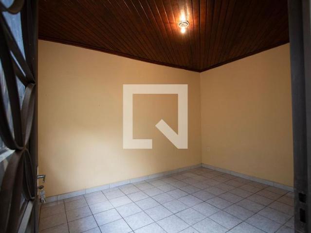 Casa aluguel em Região Imediata de Sorocaba, Região Metropolitana de Sorocaba