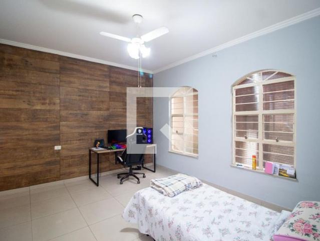 Casa aluguel em Região Imediata de Sorocaba, Região Metropolitana de Sorocaba