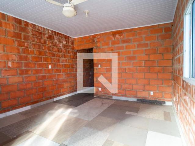 Casa aluguel em Região Imediata de Sorocaba, Região Metropolitana de Sorocaba