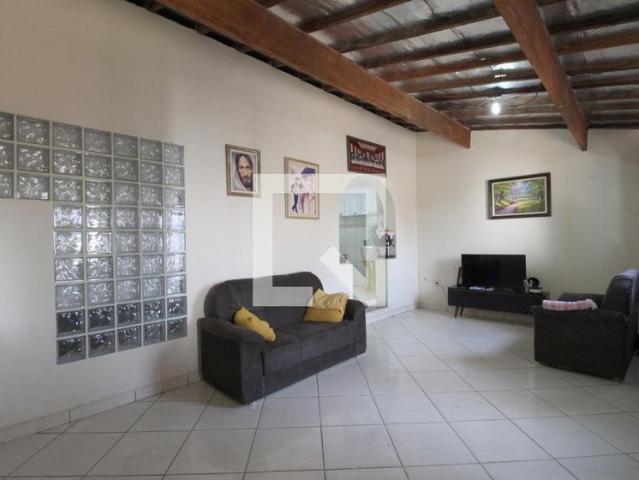 Casa aluguel em Região Imediata de Sorocaba, Região Metropolitana de Sorocaba