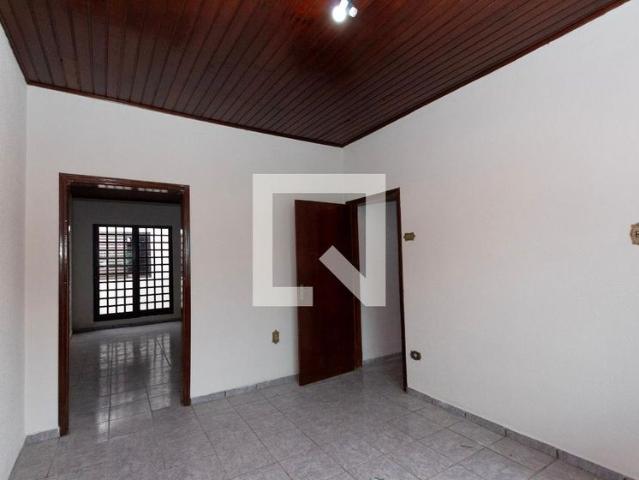 Casa aluguel em Região Imediata de Sorocaba, Região Metropolitana de Sorocaba