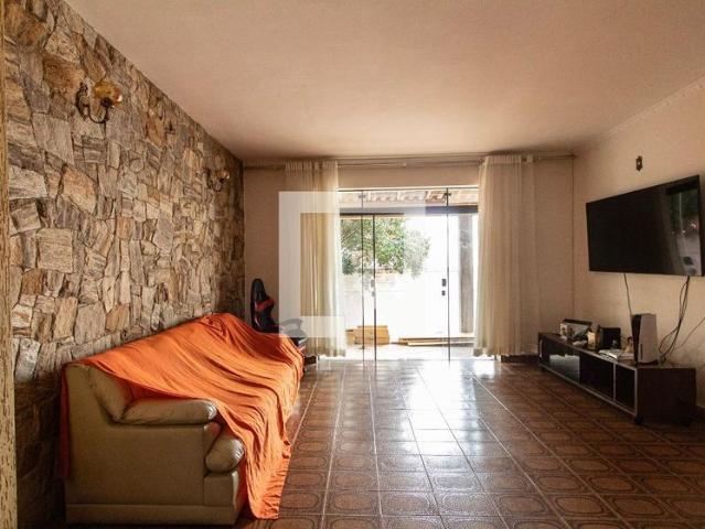 Casa aluguel em Região Imediata de Sorocaba, Região Metropolitana de Sorocaba