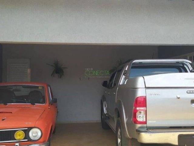 Casa venda em Região Geográfica Imediata de Londrina, Londrina