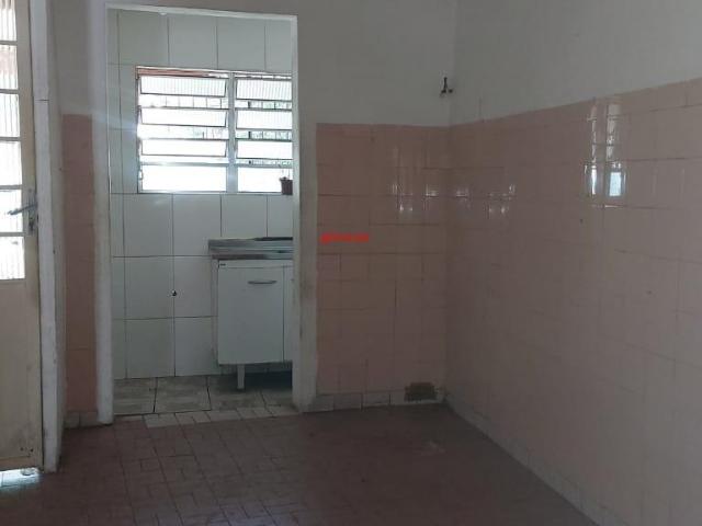 Casa aluguel em Região Geográfica Imediata de Vitória da Conquista, Barra da Estiva