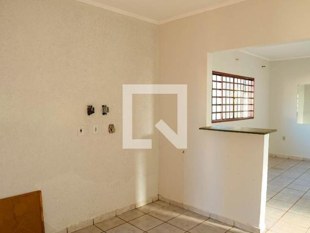 Casa aluguel em Região Geográfica Imediata de Goiânia, Aparecida de Goiânia