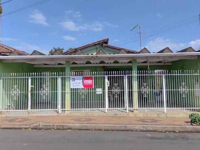 Casa venda em Região Imediata de Rio Claro, Região Metropolitana de Piracicaba