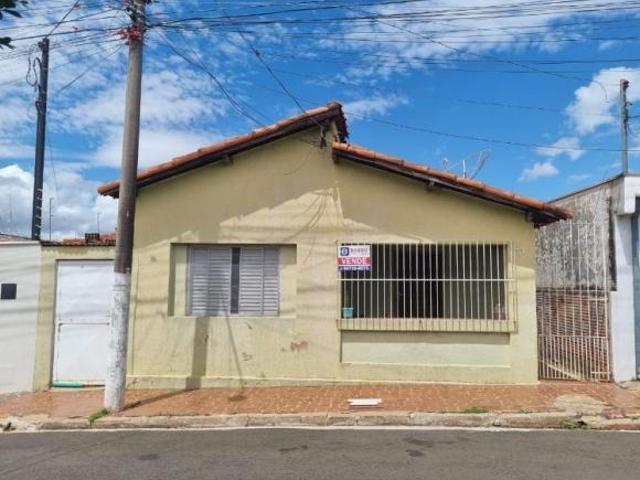 Casa venda em Região Imediata de Rio Claro, Região Metropolitana de Piracicaba
