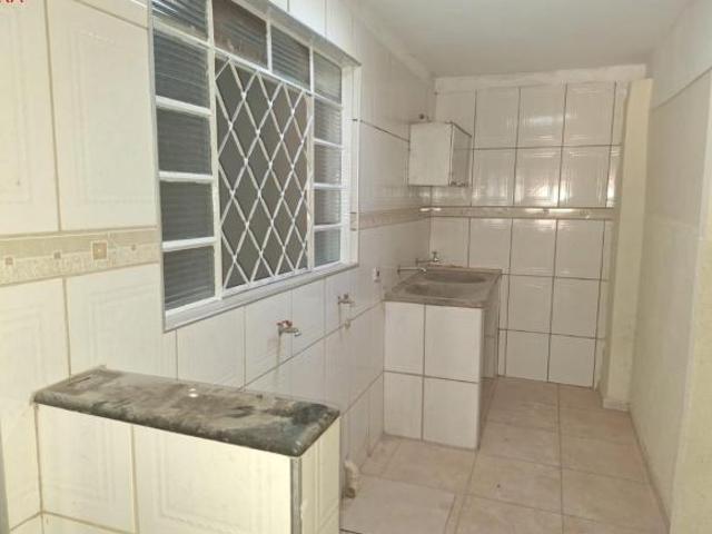 Casa venda em Região Imediata de Jaú, Bariri