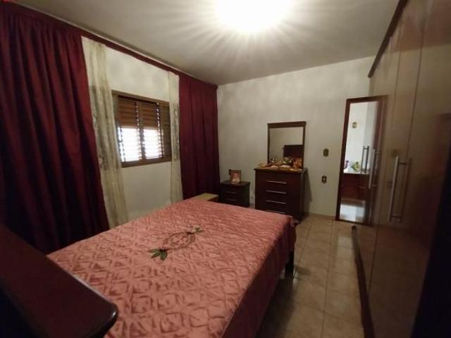Casa venda em Região Imediata de Jaú, Bariri