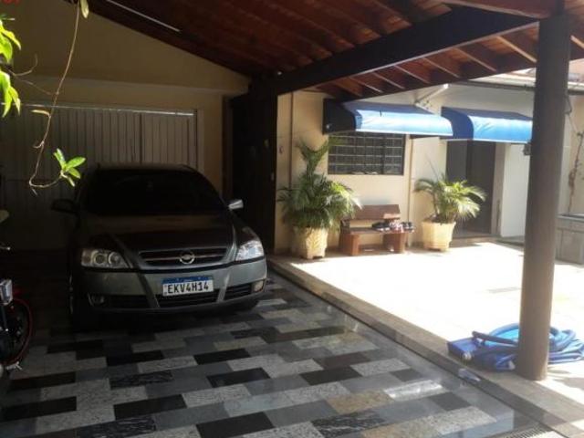 Casa venda em Região Imediata de Jaú, Bariri