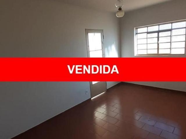 Casa venda em Região Imediata de Jaú, Bariri