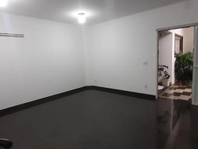 Casa venda em Região Imediata de Jaú, Bariri