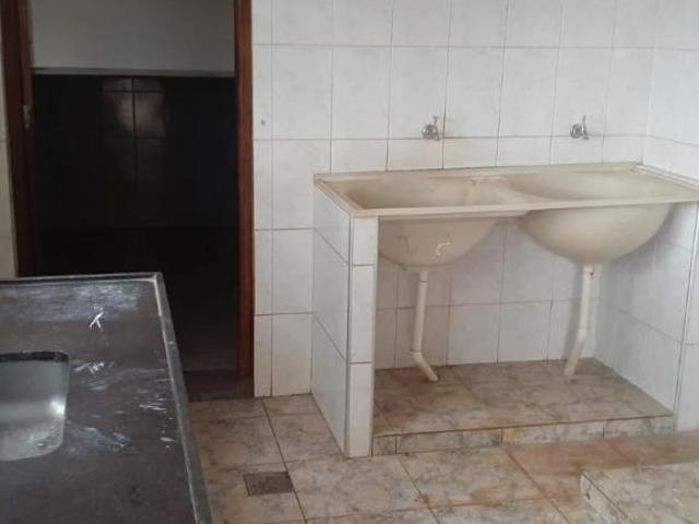 Casa venda em Região Imediata de Jaú, Bariri
