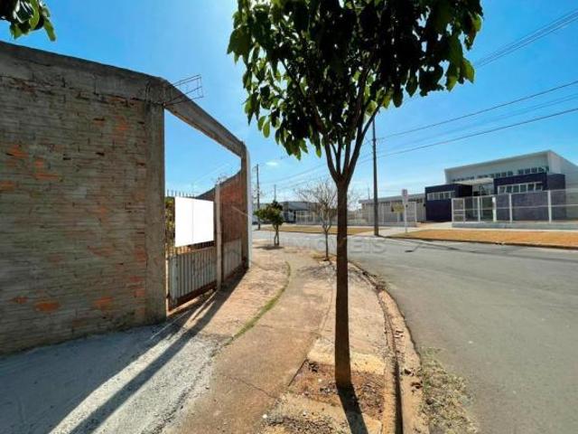Casa venda em Vila dos Médicos, Botucatu