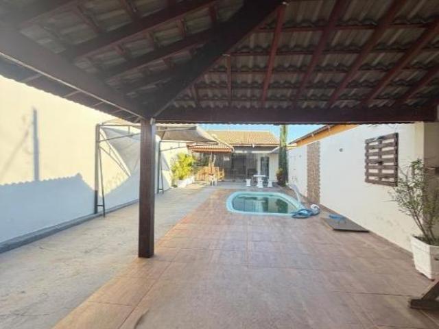 Casa venda em Ibitinga