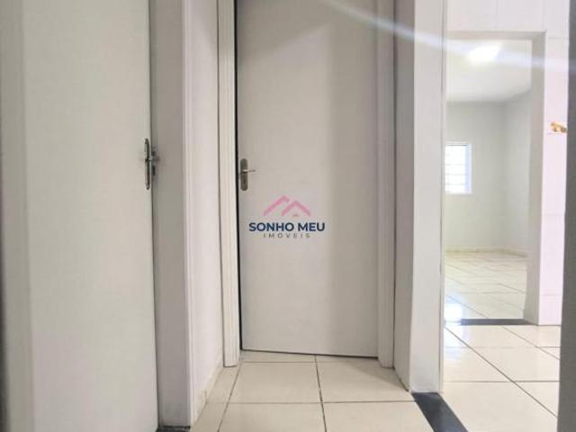 Casa venda em Região Imediata de Bauru, Lençóis Paulista