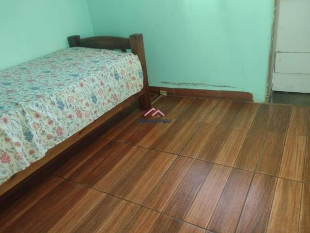 Casa venda em Lençóis Paulista