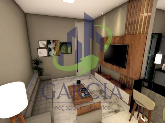 Casa venda em Região Imediata de Mogi Guaçu, Mogi Guaçu